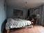 Immagine 12