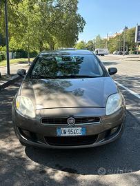 Vendi machina