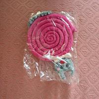 Sottopentole con Gatto NUOVO