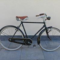 Umberto dei imperiale 28