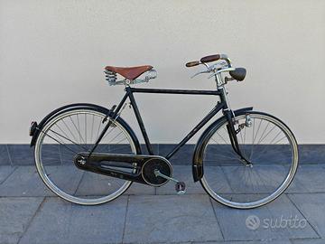 Umberto dei imperiale 28