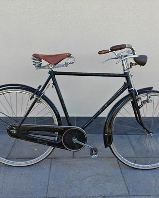 Umberto dei imperiale 28