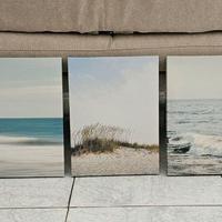 Quadro in canvas Ikea 24x32_2