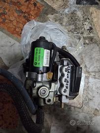 POMPA ABS BMW 34511158403