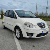 Musa GPL Bluetooth, clima bi-zona e sensori post