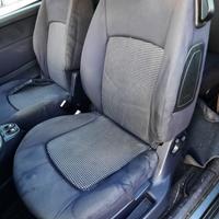 PEUGEOT 1007 ANNO 2005 - TAPPEZZERIA