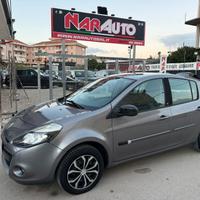 Renault Clio 1.2 16V 100cv 5 porte