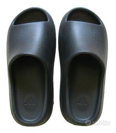 ADIDAS YEEZY SLIDE 41 42 piscina mare palestra