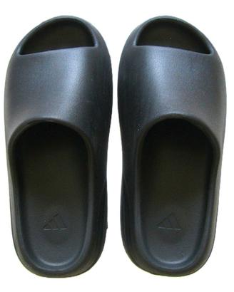 ADIDAS YEEZY SLIDE 41 42 piscina mare palestra