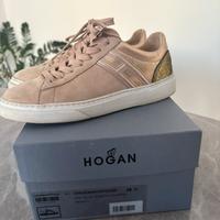 Hogan