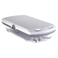 Portacravatte Elettrico Automatico