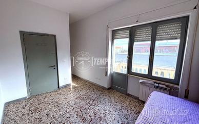 Appartamento a Fiumicino Via SARDARA 3 locali