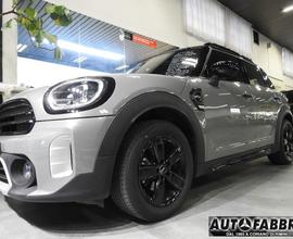 MINI - Countryman 1.5D 116 CV COOPER NORTHWOOD