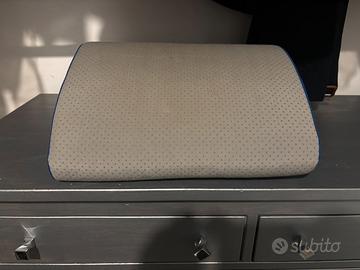 Poggiapiedi scrivania