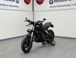 Ducati Monster 797plus 74CV DARK TOTAL BLACK 12/20