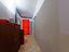 Immagine 13