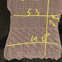 maglia