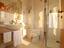 Immagine 14