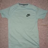 Maglia Nike XL