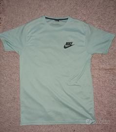 Maglia Nike XL