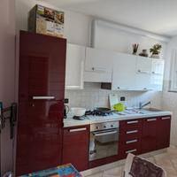 Cucina componibile