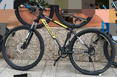 Bici 29