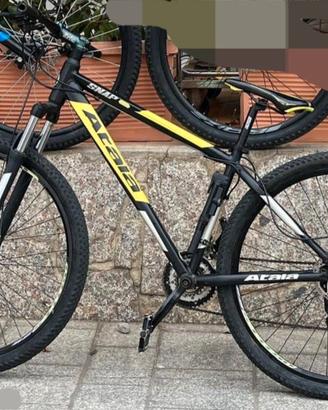 Bici 29
