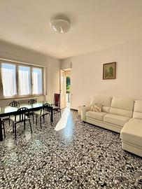 Casa vacanze per mesi di Maggio-Giugno-Settembre