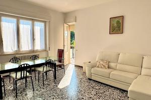 Casa vacanze per mesi di Maggio-Giugno-Settembre