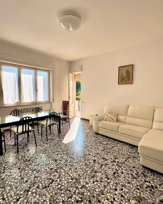 Casa vacanze per periodo Giugno-Settembre