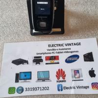 8420N-Lettore MP3 Samsung YP-T9J 1GB