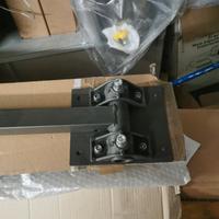 braccio regolabile disano 