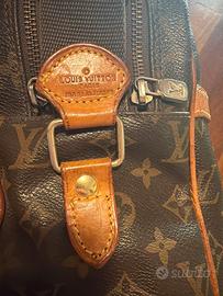 Borsa originale