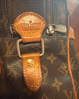 Borsa originale