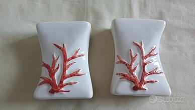 set sale e pepe LA CERAMICA JESOLO