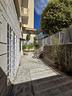 appartamento-roma-cod-rif-3321843arg-