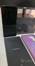 Samsung S21 + plus 256 GB