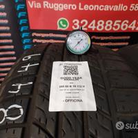 4 STAGIONI cod:8449 Misura 25560R18 112H GOODYEAR