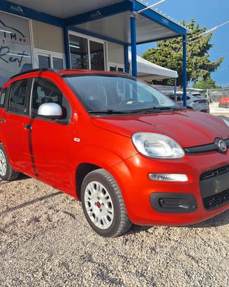 Fiat Panda 1.2 My Panda