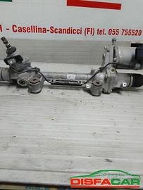 SCATOLA STERZO Toyota RAV 4 ELETTRICA 44250-42490 