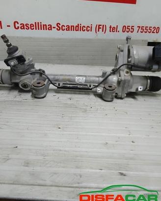 SCATOLA STERZO Toyota RAV 4 ELETTRICA 44250-42490 