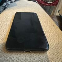 IPhone X 10 - 64GB Nero