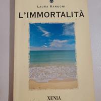 L'immortalità