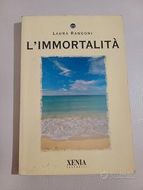 L'immortalità