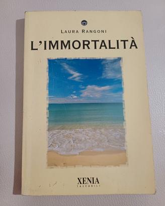 L'immortalità