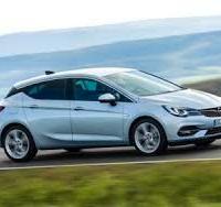 Ricambi opel astra\corsa\insignia\adam\karl