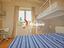 Immagine 17