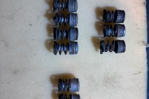 viti fianchetti piaggio ciao prima serie