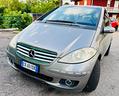 mercedes-benz-a-170-avantgarde