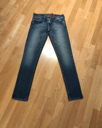 Pantaloni donna